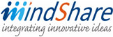 Mindshare Business Consulting